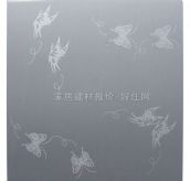 �Θ�˼�X�۰��컨 ��ĤKLS-045ĥɰ���� 300mm��300mm 