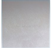 ��ʿ�D�X�۰��컨 �tɫ���z��� 300mm��300mm 