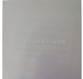 �Θ�˼�X�۰��컨 ��Ĥ�y��ɫ 300mm��300mm����0.6mm 