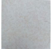 �Θ�˼�X�۰��컨 ��Ĥ�tõ�� 600mm��600mm����0.6mm 