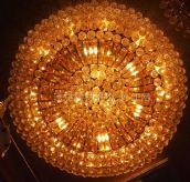 ��ِ����픟� �͏d��픟�26106 �A�� 