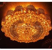 ��ِ����픟� �͏d��픟�26088 �A�� 