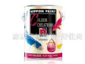 �����≦���z�� ����ǧɫA1ͨ���≦���z�� 17L A1-Npz-01