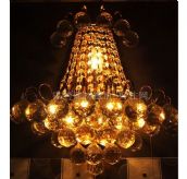 ��ِ�رڟ� 370H370 �ڟ�26029 ���y�ŵ� 