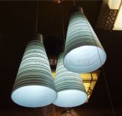 ��ِ�ص���  �͟�9692 ���ٟ���+���������� 