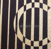 King��䉦�� 670606 ��530mm���L10�� 