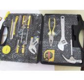 �Ԫ{�M�׹��� BS-531811 14���� 