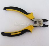 �Ԫ{б���Q ̼����t�C�б���Q 150mm 