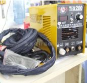 �� ��늺��C ��׃ʽֱ���廡/늻����ú��CTIG200 37��15��23CM 