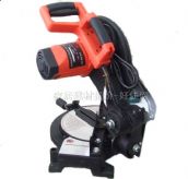 BOSS�_ʽ�и�C J1X-BS-255 220VAC 50Hz 2000W 