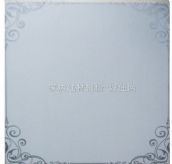 �Θ�˼�X�۰��컨 ��Ĥ�_�R���գ��y�� 300mm��300mm 