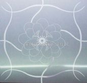 �Θ�˼�X�۰��컨 ��Ĥ���F���_���y�� 300mm��300mm 