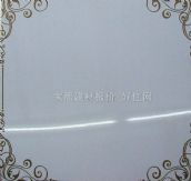 �Θ�˼�X�۰��컨 ��Ĥ�_�R���գ��� 300mm��300mm 