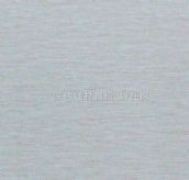 �Θ�˼�X�۰��컨 �ʺ����z 300mm��300mm 