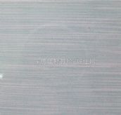 �Θ�˼�X�۰��컨 �Gֱ���z 100mm��100mm 