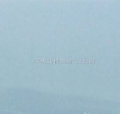 �Θ�˼�X�۰��컨 ���z������ 50mm��50mm 