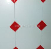 �Θ�˼�X�۰��컨 ��Ĥ�t������� 300mm��300mm 