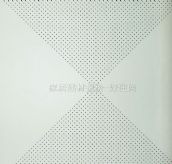 �W��˼�X�۰��컨 ��Ĥ���� 600mm��600mm 