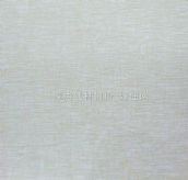 �Θ�˼�X�۰��컨 ��Ĥ�S���y 300mm��300mm 