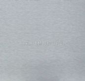 �Θ�˼�X�۰��컨 ĥɰ�y�c 300mm��300mm 