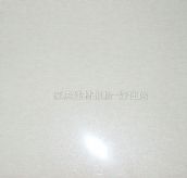 �Θ�˼�X�۰��컨 ĥɰ���c 150mm��150mm 