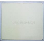 �Θ�˼�X�۰��컨 ��Ĥ��͹�y߅�S�� 300mm��300mm 