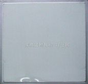 �Θ�˼�X�۰��컨 ��Ĥ��͹�y߅ �׵� 300mm��300mm 