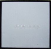 �Θ�˼�X�۰��컨 ��Ĥ��͹��߅�׵� 300mm��300mm 