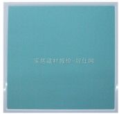 �Θ�˼�X�۰��컨 ��Ĥ��͹��߅��� 300mm��300mm 