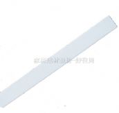 �϶�̩�Ȼ��o���Ǿ� L��ĥɰ���� 3�� 