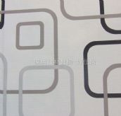 COLORFULNESS���� CN-50101 ��530mm���L10�� 