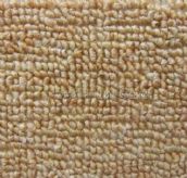 JJHP��ͥ�M䁵�̺ J15A���Sɫ 4m��0.5cm 