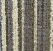 ���ż�ͥ�M䁵�̺ TQ7D04J��ɫ�l�y 4m��0.6cm 