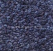 ���ż�ͥ�M䁵�̺ GW7158(���{ɫ) 4m��1.5cm 