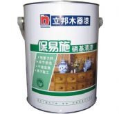 ����ľ������ ��������ʩ�������� 10kg ͸������