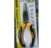 �ۻ������Q �����Q150mm 150mm 