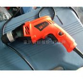 ���d����@ ������@DX-6016 0.8-10mm 