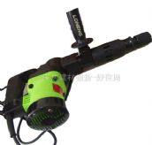 ������ 0801 Z1C-6 ��6mm 1800W 