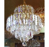 ��ِ�ص��� 350H�͟�8834 ���ٟ���+��ˮ������ 