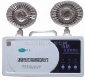 ���⑪�������� �������������� 90��� 