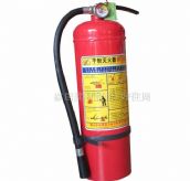 ������� ABC�ɷ� MFZ/ABC4d 4kg 