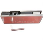 䓲��������T�A �AGM010 16.5*5*3.5cm 