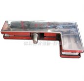 䓲��������T�A ���AGM040 22*5*3 