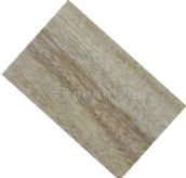 ���������ͺϵذ� YL008 805��131��12mm 