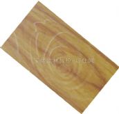 ���������ͺϵذ� �\�Sɫ8883 805��145��12mm 