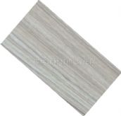 ���������ͺϵذ� 6638�\��ɫ 805��132��12mm 