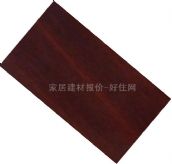 �A�Ō�ľ�ذ� �tӰ̴ 610mm��123mm����18mm 