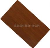 �A�Ō�ľ�ذ� ���R�d�� 610mm��125mm����18mm 