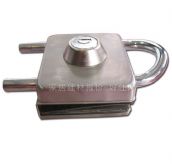 䓲��������T�i ���i���P䓆��_GM-729 ����Ҏ�� 