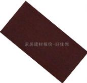 �A�Ō�ľ�ذ� �t̴�� 610mm��123mm����18mm 